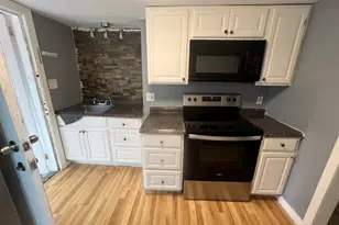 83 Litchfield St, Thomaston, CT 06787 - Photo 4