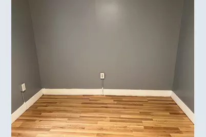 83 Litchfield Street, Thomaston, CT 06787 - Photo 22