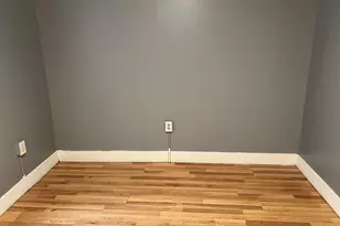 83 Litchfield St, Thomaston, CT 06787 - Photo 22