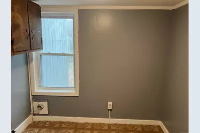 83 Litchfield Street, Thomaston, CT 06787 - Photo 12