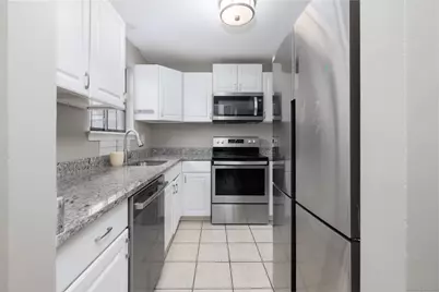 30 Woodglen Drive #7A1, Waterbury, CT 06705 - Photo 2