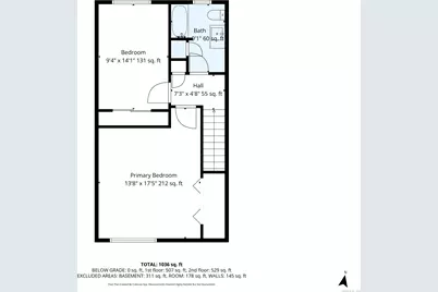 30 Woodglen Drive #7A1, Waterbury, CT 06705 - Photo 14