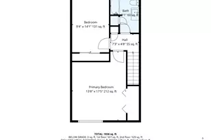 30 Woodglen Dr, Waterbury, CT 06705 - Photo 14