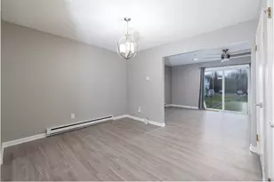 30 Woodglen Dr, Waterbury, CT 06705 - Photo 4