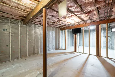 30 Woodglen Drive #7A1, Waterbury, CT 06705 - Photo 10