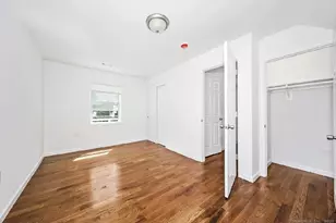 405 Ruth St, Bridgeport, CT 06606 - Photo 16