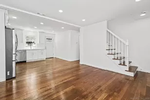 405 Ruth St, Bridgeport, CT 06606 - Photo 6