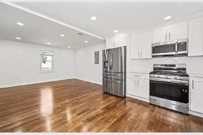 405 Ruth Street, Bridgeport, CT 06606 - Photo 4