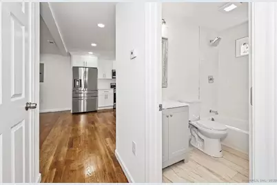 405 Ruth Street, Bridgeport, CT 06606 - Photo 8