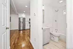 405 Ruth St, Bridgeport, CT 06606 - Photo 8