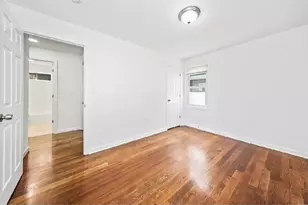 405 Ruth St, Bridgeport, CT 06606 - Photo 12