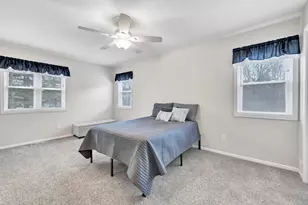 298 Aspetuck Trail, Shelton, CT 06484 - Photo 26