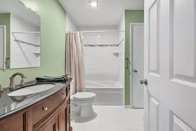 298 Aspetuck Trail #298, Shelton, CT 06484 - Photo 24