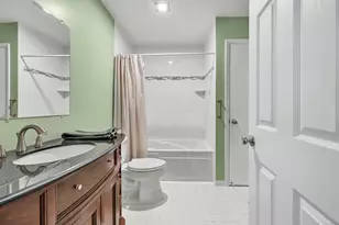 298 Aspetuck Trail, Shelton, CT 06484 - Photo 24