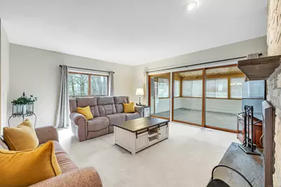 298 Aspetuck Trail #298, Shelton, CT 06484 - Photo 14