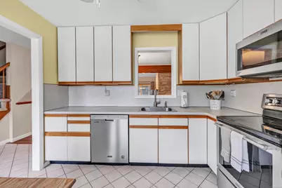 298 Aspetuck Trail #298, Shelton, CT 06484 - Photo 6