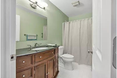 298 Aspetuck Trail #298, Shelton, CT 06484 - Photo 28