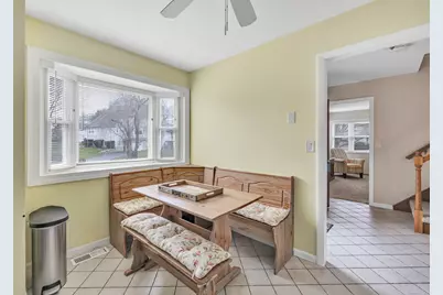 298 Aspetuck Trail #298, Shelton, CT 06484 - Photo 8