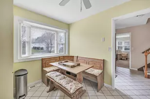 298 Aspetuck Trail, Shelton, CT 06484 - Photo 8