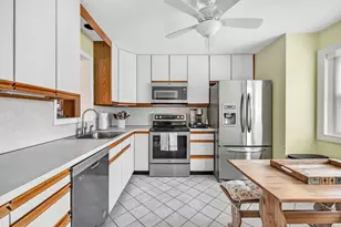 298 Aspetuck Trail, Shelton, CT 06484 - Photo 4