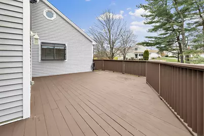 298 Aspetuck Trail #298, Shelton, CT 06484 - Photo 32