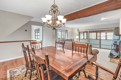 298 Aspetuck Trail #298, Shelton, CT 06484 - Photo 12