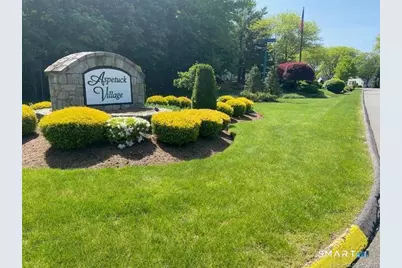 298 Aspetuck Trail #298, Shelton, CT 06484 - Photo 40