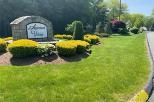 298 Aspetuck Trail, Shelton, CT 06484 - Photo 40