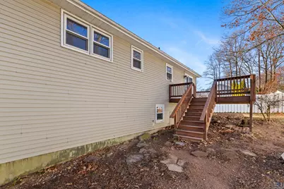 77 Vermont Drive, Bristol, CT 06010 - Photo 36