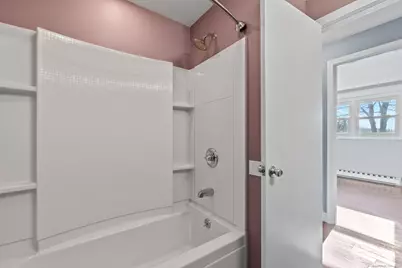 77 Vermont Drive, Bristol, CT 06010 - Photo 26