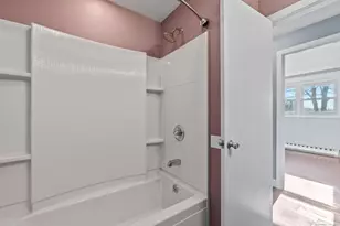 77 Vermont Dr, Bristol, CT 06010 - Photo 26