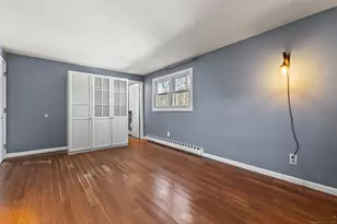 77 Vermont Dr, Bristol, CT 06010 - Photo 18