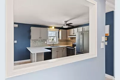 77 Vermont Drive, Bristol, CT 06010 - Photo 16