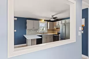 77 Vermont Dr, Bristol, CT 06010 - Photo 16