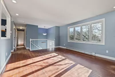 77 Vermont Drive, Bristol, CT 06010 - Photo 12