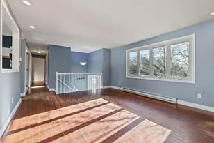 77 Vermont Dr, Bristol, CT 06010 - Photo 12