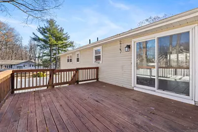 77 Vermont Drive, Bristol, CT 06010 - Photo 32