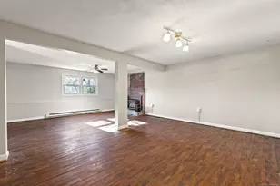 77 Vermont Dr, Bristol, CT 06010 - Photo 30