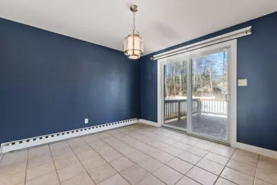 77 Vermont Drive, Bristol, CT 06010 - Photo 10