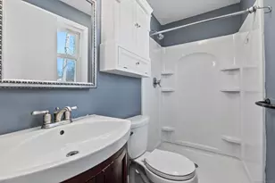 77 Vermont Dr, Bristol, CT 06010 - Photo 20