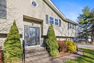 77 Vermont Dr, Bristol, CT 06010 - Photo 2