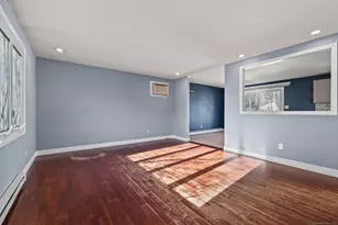 77 Vermont Dr, Bristol, CT 06010 - Photo 14