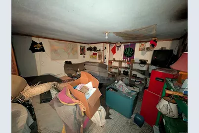 366 Burr Street, New Haven, CT 06512 - Photo 14