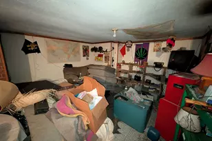 366 Burr St, New Haven, CT 06512 - Photo 14