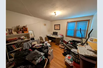 366 Burr Street, New Haven, CT 06512 - Photo 12