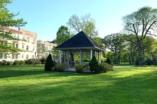 102 Summer St, Stamford, CT 06840 - Photo 1