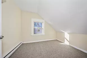 423 Waterville St, Waterbury, CT 06710 - Photo 26