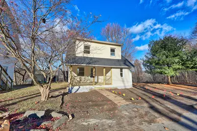 423 Waterville Street, Waterbury, CT 06710 - Photo 2