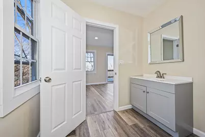 423 Waterville Street, Waterbury, CT 06710 - Photo 24