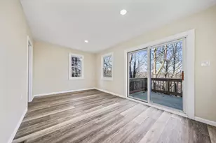 423 Waterville St, Waterbury, CT 06710 - Photo 22